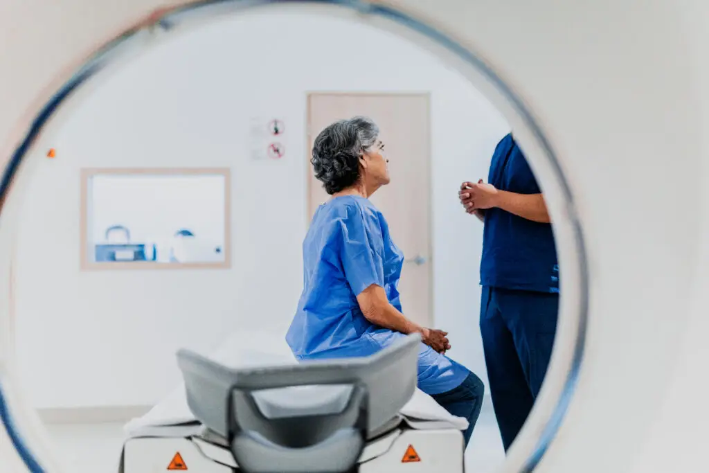 The Role of an Orthopedic Spine Surgeon in Your Recovery Journey The Role of an Orthopedic Spine Surgeon in Your Recovery Journey