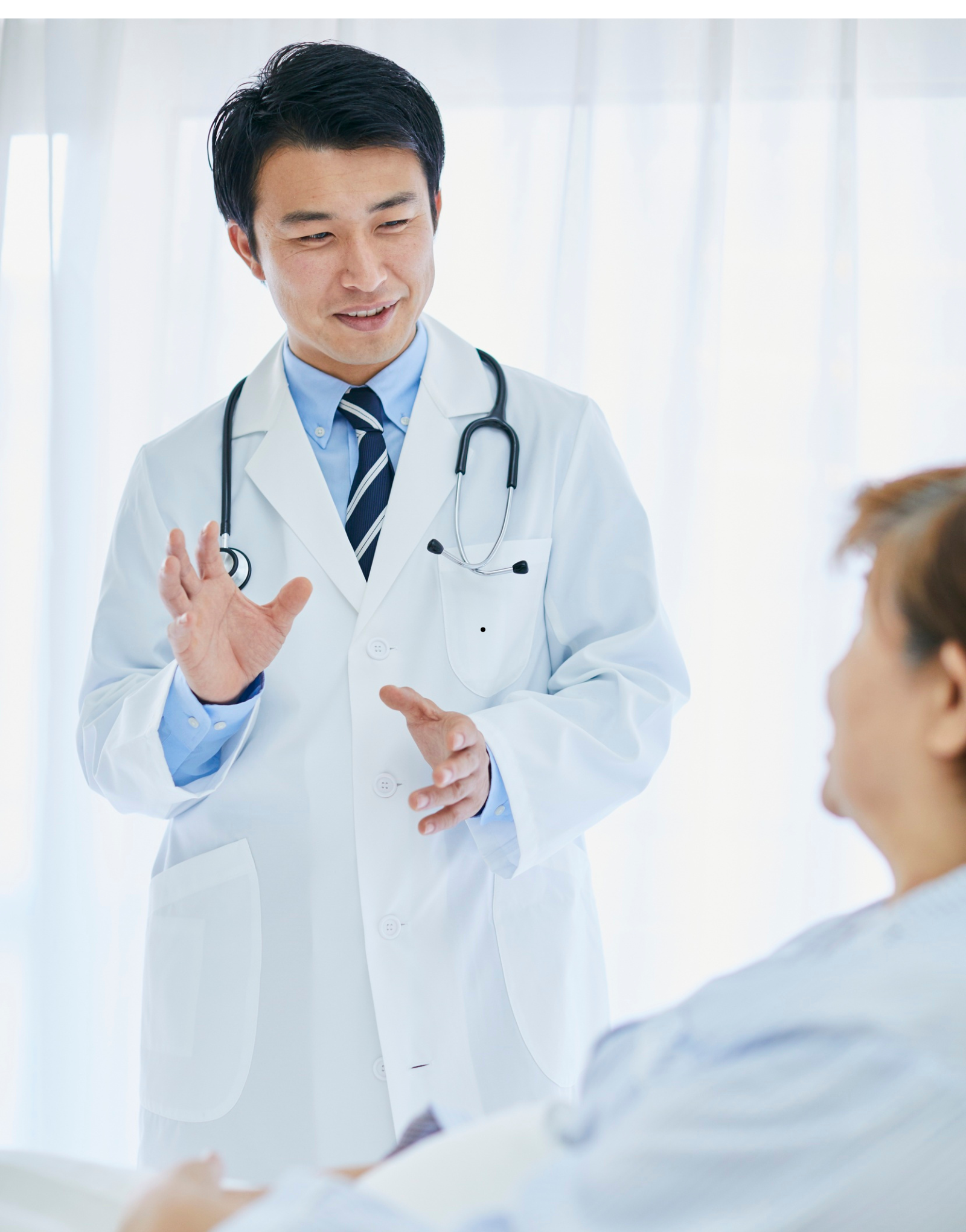 Preventive Care