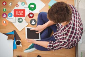 Why businesses use platforms like Adsy for SEO and digital marketing growth