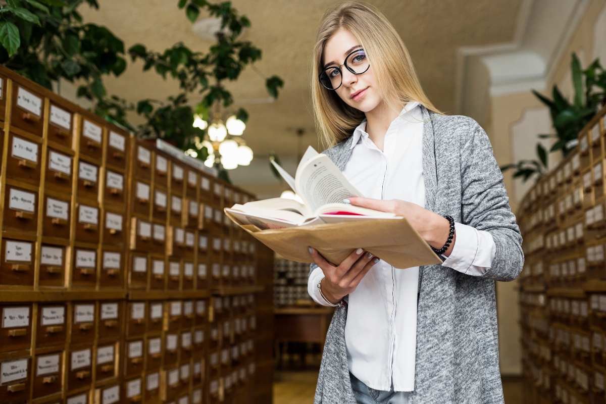 valleygross latest updates archives ValleyGross latest updates archives featuring organized articles, news updates, and historical content records