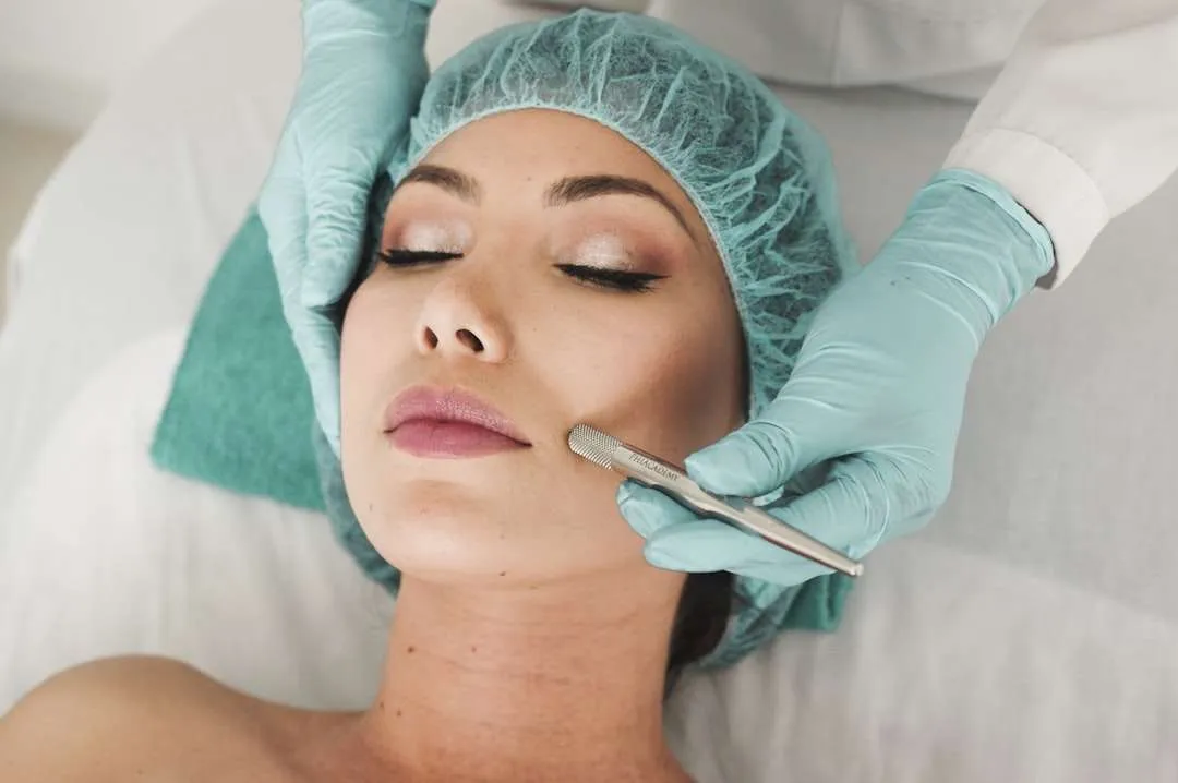Exploring the Latest Innovations in Plastic Surgery Techniques Exploring the Latest Innovations in Plastic Surgery Techniques