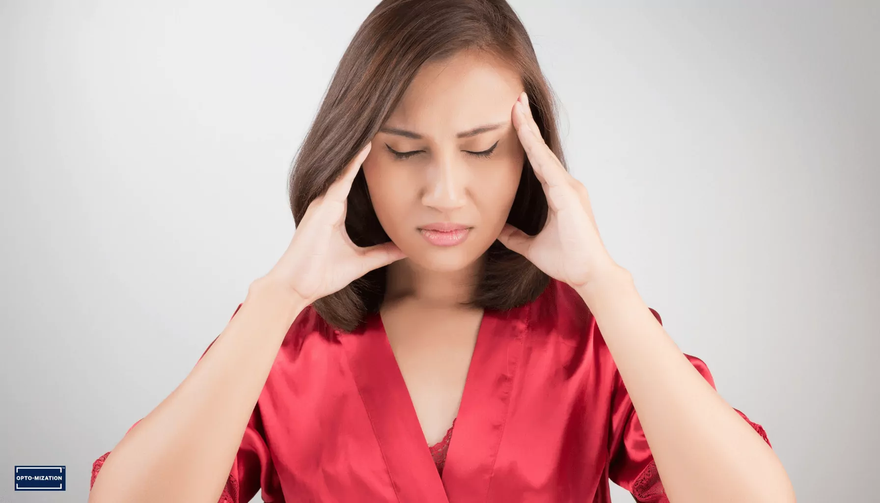 How Dizziness Can Affect Your Quality of Life How Dizziness Can Affect Your Quality of Life