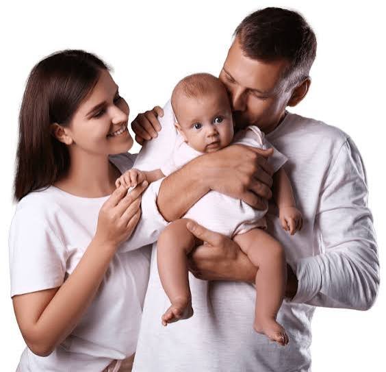 Understanding the IVF Process From Start to Finish Understanding the IVF Process From Start to Finish