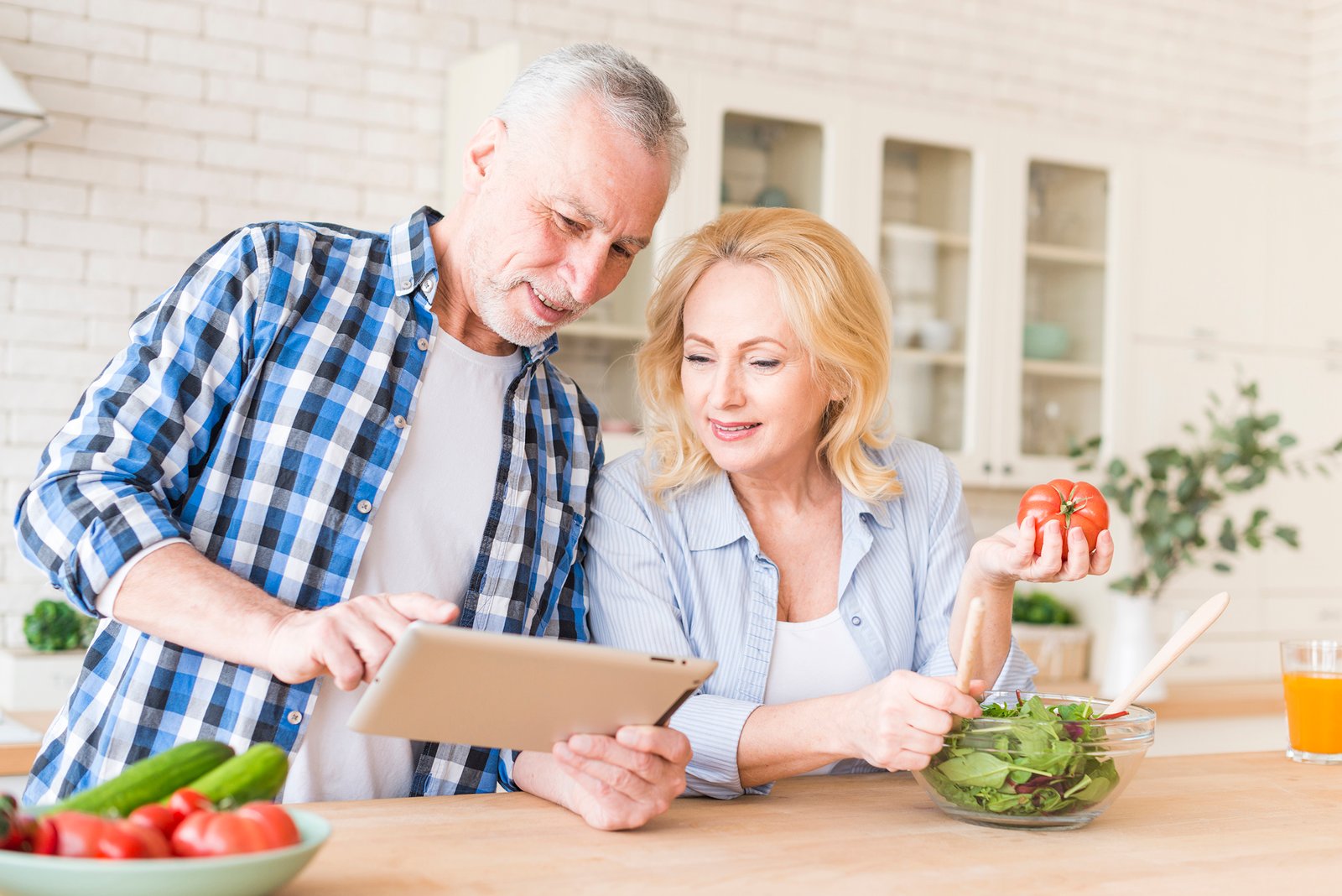 Understanding the Risk Factors and Prevention Strategies for Osteoporosis