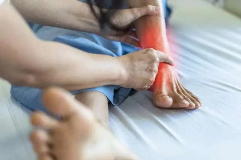 Exploring Comprehensive Treatment Plans for Plantar Fasciitis Pain Exploring Comprehensive Treatment Plans for Plantar Fasciitis Pain